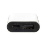 1.000 mAh keychain powerbank - Image 3