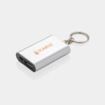 1.000 mAh keychain powerbank - Image 6