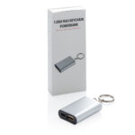 1.000 mAh keychain powerbank - Image 8