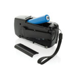 RescueWave RCS recycled plastic emergency radio - Image 6