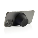 Nivio RCS recycled aluminum magnetic 5W Speaker - Image 3