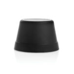Nivio RCS recycled aluminum magnetic 5W Speaker - Image 7