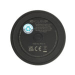 Nivio RCS recycled aluminum magnetic 5W Speaker - Image 9