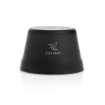 Nivio RCS recycled aluminum magnetic 5W Speaker - Image 11