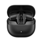 Urban Vitamin Santa Clara RCS plastic ENC earbuds - Image 2