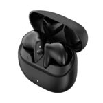 Urban Vitamin Santa Clara RCS plastic ENC earbuds - Image 4