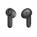 Urban Vitamin Santa Clara RCS plastic ENC earbuds - Image 5