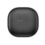 Urban Vitamin Santa Clara RCS plastic ENC earbuds - Image 6
