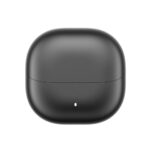 Urban Vitamin Santa Clara RCS plastic ENC earbuds - Image 7