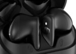 Urban Vitamin Santa Clara RCS plastic ENC earbuds - Image 8