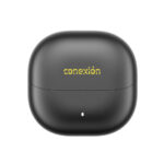 Urban Vitamin Santa Clara RCS plastic ENC earbuds - Image 9