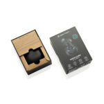 Urban Vitamin Santa Clara RCS plastic ENC earbuds - Image 3