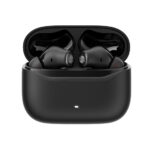 Urban Vitamin Ventura RCS Hybrid ANC & ENC earbuds - Image 2