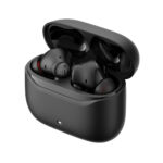 Urban Vitamin Ventura RCS Hybrid ANC & ENC earbuds - Image 4