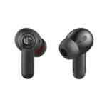 Urban Vitamin Ventura RCS Hybrid ANC & ENC earbuds - Image 5
