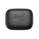 Urban Vitamin Ventura RCS Hybrid ANC & ENC earbuds - Image 6