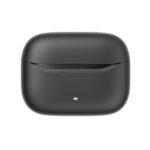 Urban Vitamin Ventura RCS Hybrid ANC & ENC earbuds - Image 7