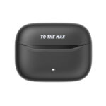 Urban Vitamin Ventura RCS Hybrid ANC & ENC earbuds - Image 9