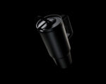 Embrace Leakproof RCS recycled stainless steel tumbler 900ml - Image 9
