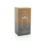 Avira Ayala RCS re-steel duosip lockable crossbody tumbler - Image 13