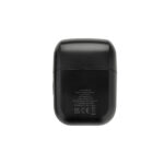 TrimBlade re-chargeable Travel Shaver IPX7 - Image 7
