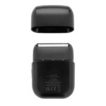 TrimBlade re-chargeable Travel Shaver IPX7 - Image 6