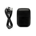 TrimBlade re-chargeable Travel Shaver IPX7 - Image 5