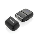TrimBlade re-chargeable Travel Shaver IPX7 - Image 8