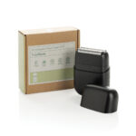 TrimBlade re-chargeable Travel Shaver IPX7 - Image 3