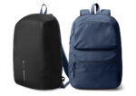XD Design Switch 2-in-1 Backpack - Image 10