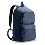 XD Design Switch 2-in-1 Backpack - Image 11