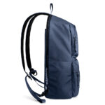XD Design Switch 2-in-1 Backpack - Image 12