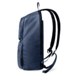 XD Design Switch 2-in-1 Backpack - Image 13
