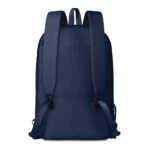 XD Design Switch 2-in-1 Backpack - Image 14