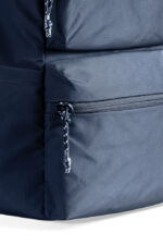XD Design Switch 2-in-1 Backpack - Image 15