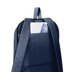 XD Design Switch 2-in-1 Backpack - Image 16