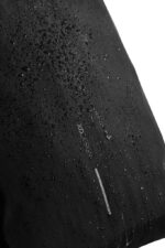 XD Design Switch 2-in-1 Backpack - Image 17