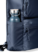 XD Design Switch 2-in-1 Backpack - Image 18