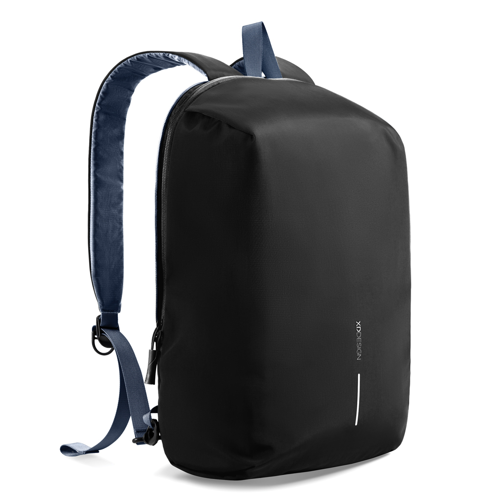 P706.3305__B_1__1bb17e67330f41cca645c6cca714a228 XD Design Switch 2-in-1 Backpack - Image 1