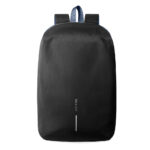 XD Design Switch 2-in-1 Backpack - Image 2