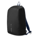 XD Design Switch 2-in-1 Backpack - Image 3