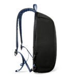 XD Design Switch 2-in-1 Backpack - Image 4