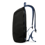 XD Design Switch 2-in-1 Backpack - Image 5