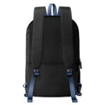 XD Design Switch 2-in-1 Backpack - Image 6