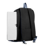 XD Design Switch 2-in-1 Backpack - Image 7
