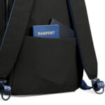 XD Design Switch 2-in-1 Backpack - Image 8