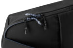 XD Design Switch 2-in-1 Backpack - Image 9
