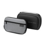 XD Design First Class All-in-One case - Image 11