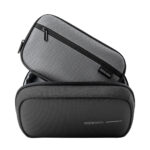 XD Design First Class All-in-One case - Image 12