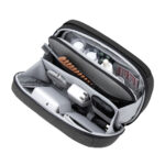 XD Design First Class All-in-One case - Image 13